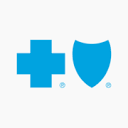 Blue Cross Blue Shield