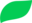 Cigna / Evernorth