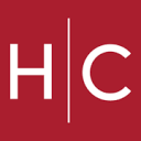 Health Choice Utah