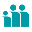 Molina Healthcare
