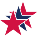 TriWest