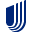 UnitedHealthcare