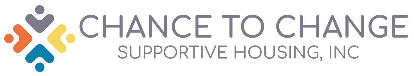Chance To Change