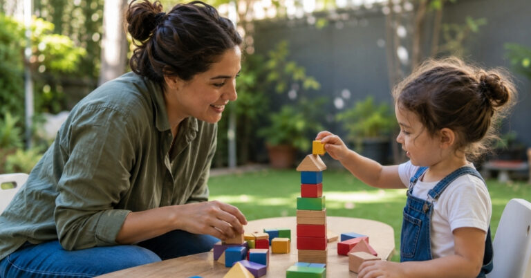 Autism and Special Needs Services