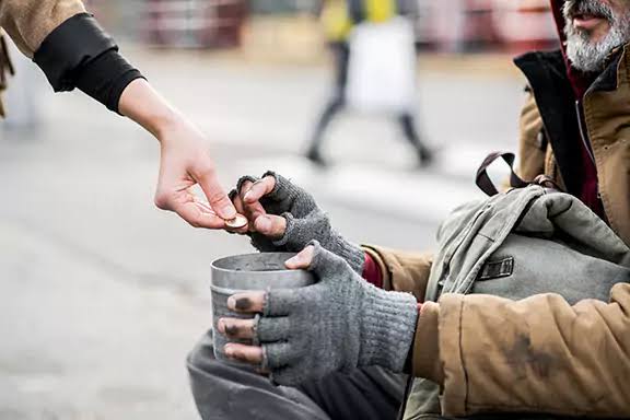 Homelessness Prevention and Support Services
